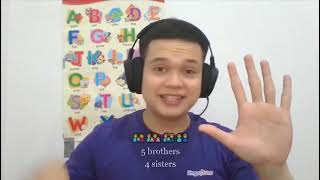 Lingostar Sample Introduction Video