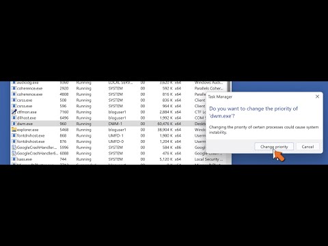 Vídeo: Cliente DNSCrypt para Windows Review: criptografar dados do computador para o DNS