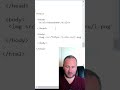 Что такое HTML-5 | Создание сайтов | Валентин Куколев
