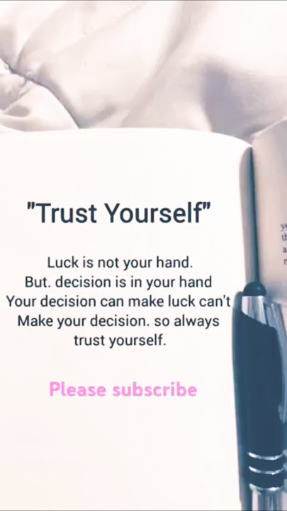 motivational quotes #shorts #quotes #trending#English- quotes