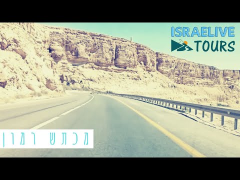 וִידֵאוֹ: מקומות נהדרים לביקור במילווקי - אטרקציות מובילות