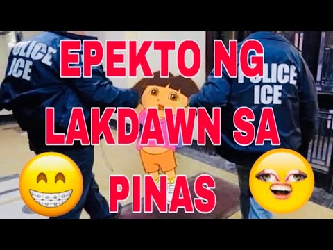 funny-pinoy-memes,-epekto-ng-lakdawn