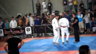 Jonas Fightmelhores Mmentos