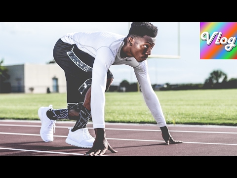 the-best-nootropic-for-boosting-focus,-productivity,-and-cognitive-function...-exercise---vlog