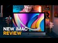 New iMac (2020) Review