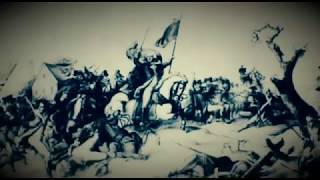 Why Me? Porqué Yo? Creativos