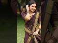 #anishmaanilkumar #sirai #youth #maranamass #shorts #actress #tamil