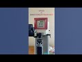 Universal Hardness Tester  || (Rockwell, Brinell, Vickers) ||Tecquipments || ATCL || BSMRAAU