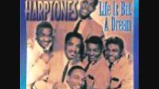 Lost In The 50's Tonight by Ronnie Milsap.wmv