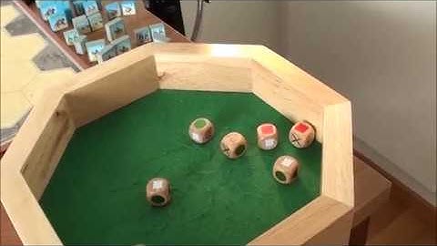 C&C:Ancients: Asculum 279 BC (PART 2 OF 2)