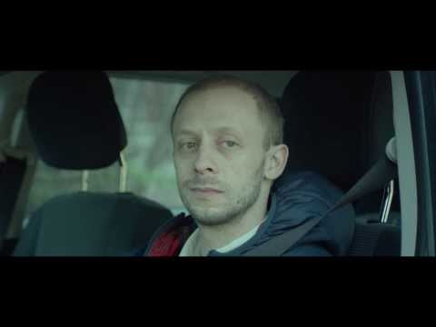 THE HUSBAND Trailer | Festival 2013