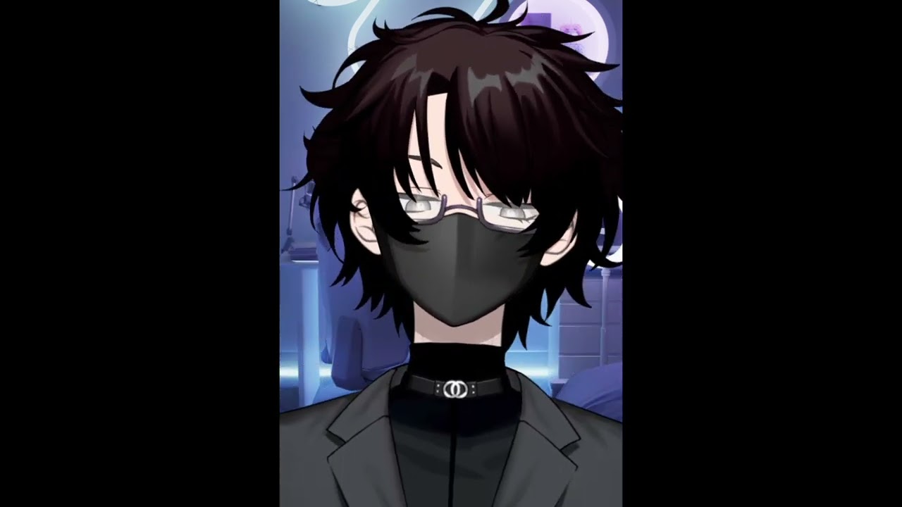 普段30分くらいしか筋トレしてない新騎が3時間スクワットした代償　#女性向け #女性向けボイス