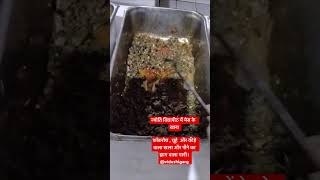 #jvwu #vidushigarg @jvwuofficial Mess ka khana sahi karo nahi to vidushi ye sab hm tujhe khilayenfe