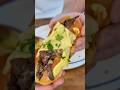 Philly Cheesesteak maison, en 10 minutes🇺🇸⏱️