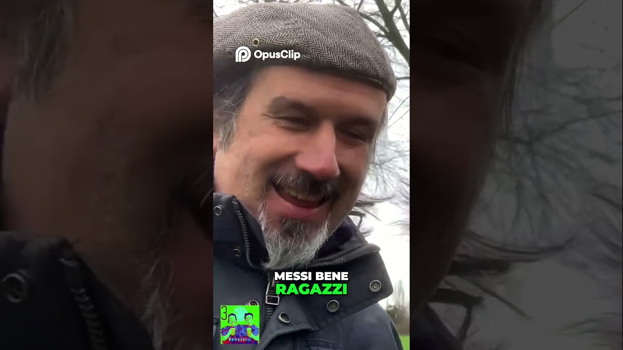 Cher e l'Autotune: Una Scelta Stilistica 