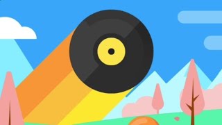 Review del Videojuego 🎮 Musical 🎵🎶 "SongPop Classic" para Android Smartphone 📥📱  screenshot 4
