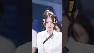 Scene Nyonya Muda Tak Terkalahkan Li Keyi