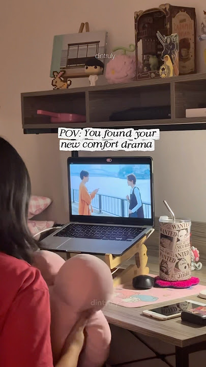 J-drama: Cinderella Closet 👠 #cinderellacloset #leomatsumoto #ichikaosaki #fyp #jdrama #シンデレラクロゼット
