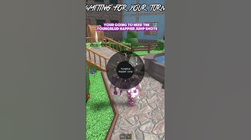 How to speed glitch in MM2! #shorts #Roblox #gaming #mm2 #glitch #tutorial