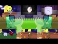 Youtube Thumbnail title