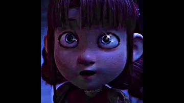 How Zephyr met Toothless