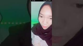 jilbab 1 galaksi bikin seger bangetz