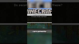 I consigli IDIOTI delle schermate di caricamento (Pt.3)