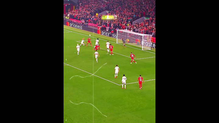 LUIS DIAZ HATTRICK 🥵🤩 #shortsvideo #football