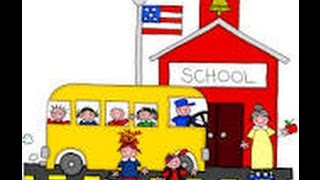 Школы в США. Какие документы нужны для обучения в школе #32 Школы в США. Какие документы нужны для обучения в школе #32