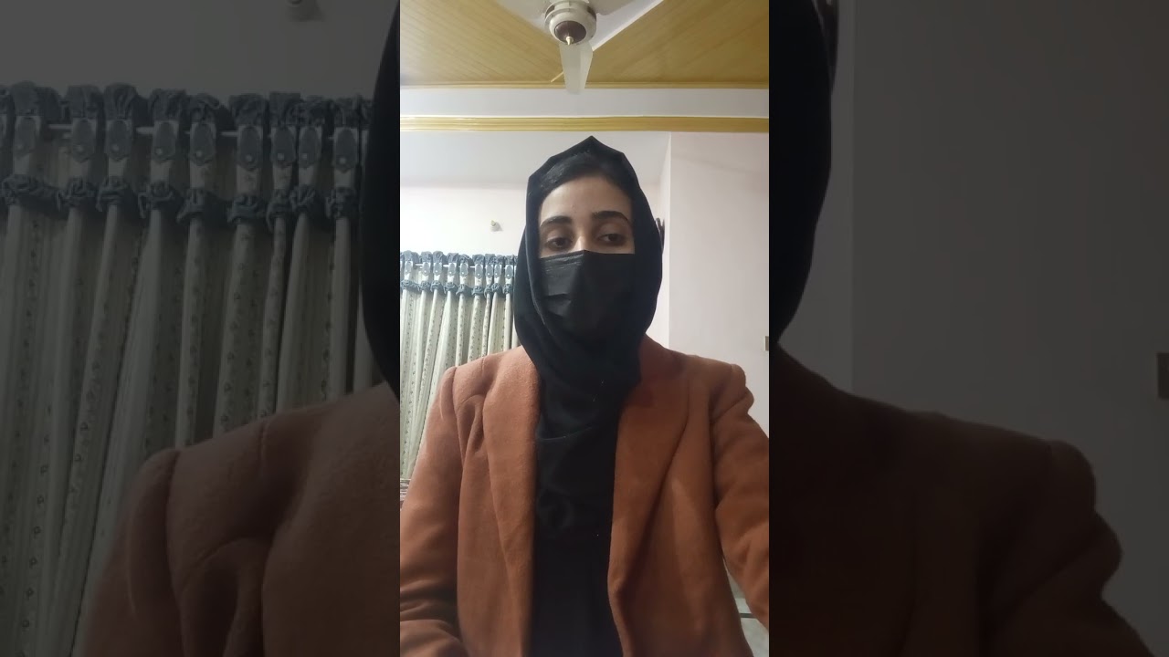 Topic 2 Liquid chromatography mass spectrometry LC-MS 