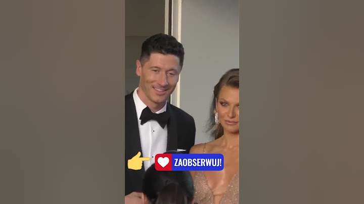 LEWANDOWSKI'S SECRET MEETING WITH MBAPPE! #shorts