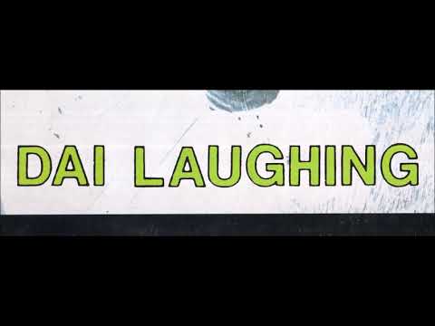 Cowboy Killers — cowboy killers - dai laughing