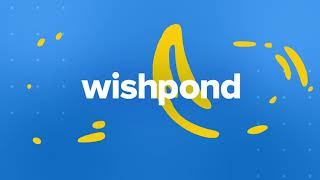 Propel IQ Demo by Wishpond by Wishpond 383 views 1 year ago 15 minutes