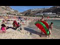إكتشف ٱروع شواطئ العالم Las Palmas De Gran Canaries 2020 إكتشف ٱروع شواطئ العالم Las Palmas De Gran Canaries 2020