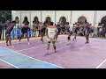 3rd roundmsc mettukuppam  a  sa moulivakkam  nesapakkam kabaddi match 19052024