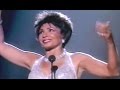 I Am What I Am  -  Shirley Bassey (1998 Viva Diva TV Special)