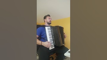 Day 4 practicing Hanon exercise #accordionteacher #accordionplayer #accordionlesson  #accordion