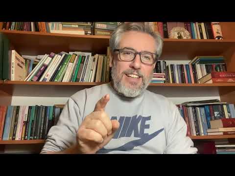 BEYNİMİ NASIL ROKETLERİM?