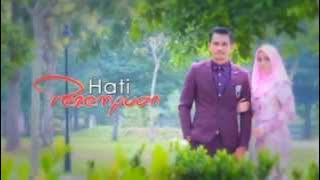 Akasia : Hati Perempuan Episod 1