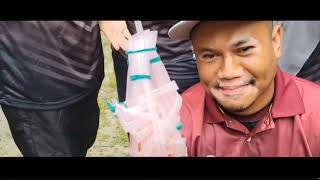 ORIENTASI SEMESTER 2 ADOC 1/2022 ILKKM SULTAN AZLAN SHAH