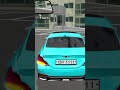 New Real Car Parking Simulator 3D: Driving School 2026 Android game #car #parking #games