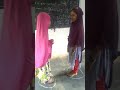 Marathi Mpl Ps G R Palli Kadiri 