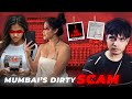 These Girls are Scamming You | Dating Scam