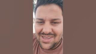 The jig is up for those who wanted to see you down.