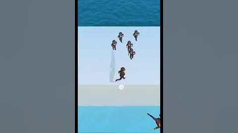 Punch Master Game Unity Source Code - Get Unity Code