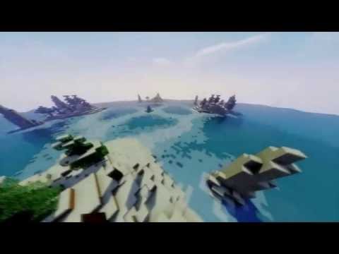 mineplex-bridges-montage-#4:-"gone"-(edited-by-potatocaptain)