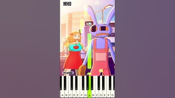 That’s a perfect shot!! @lupdup - Piano Tutorial