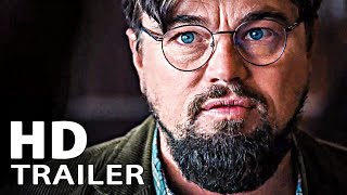 DON'T LOOK UP Trailer 2 Deutsch German (2021)