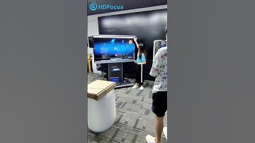 3D Hologram fan live broadcast highlights  # #hdfocus# #3dhologramfan #live #livestream