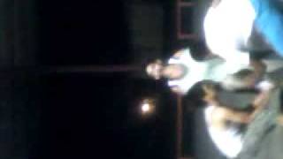 NPC pepsquad (anilyn's scorpion and bow and arrow)